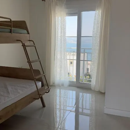 Ferienhaus Bogazici Is Centrally Located Milas