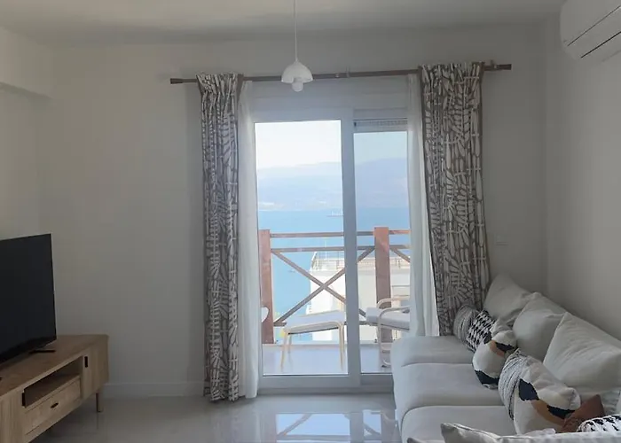 Ferienhaus Bogazici Is Centrally Located Milas