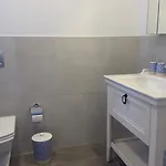 Bogazici Is Centrally Located بيت للعطل Milas